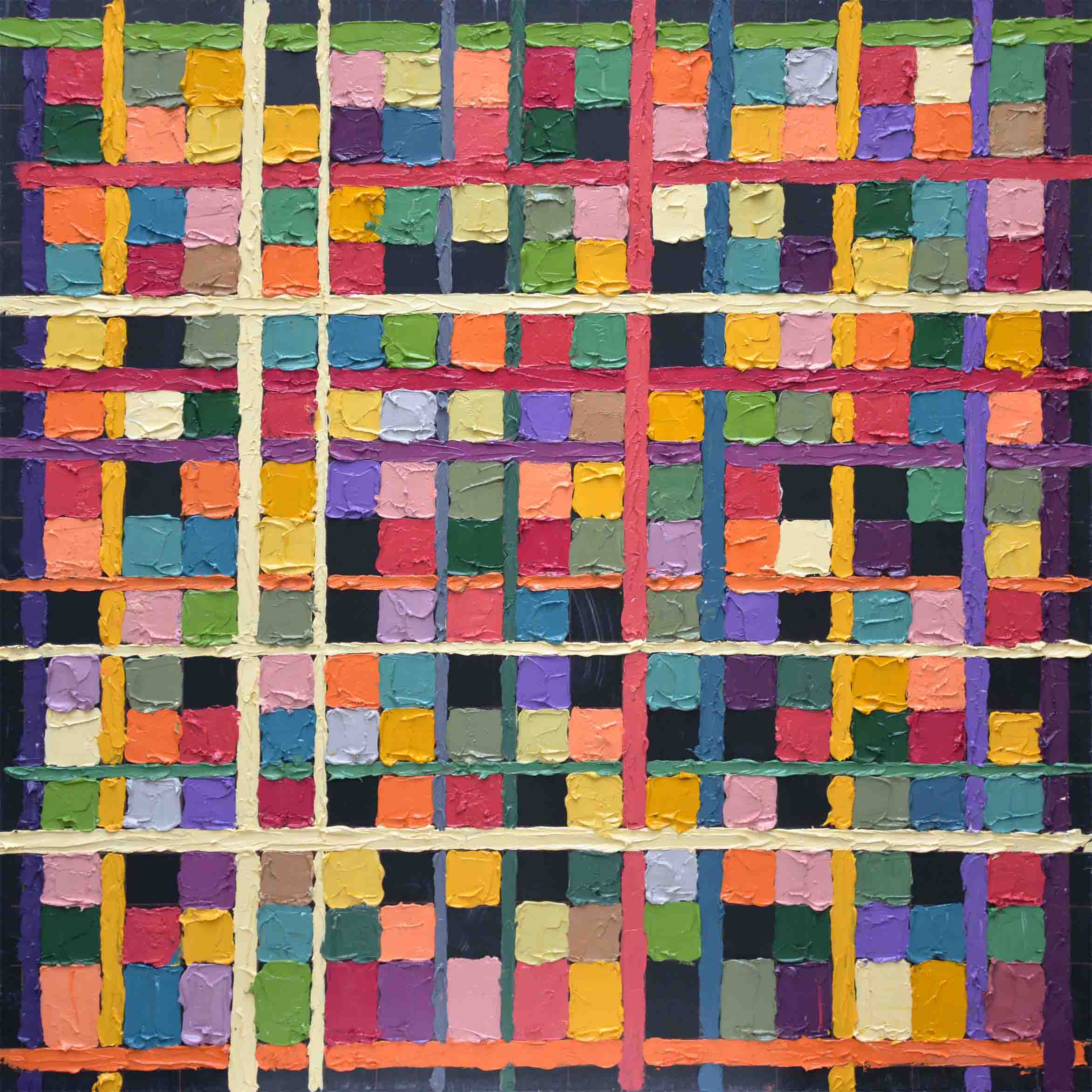 Quilts 3